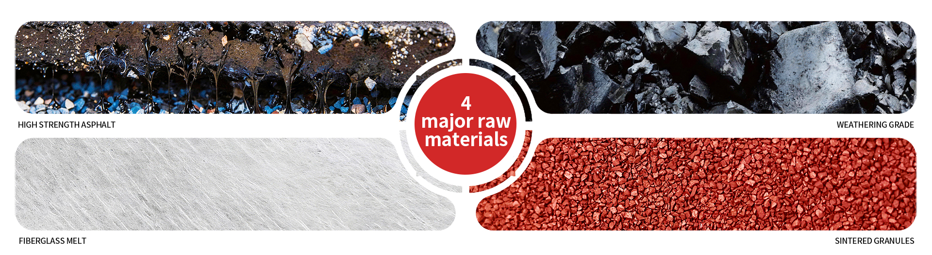 Materials.jpg