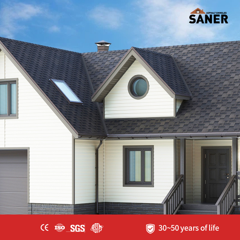 Do 3Tab Shingles Still Worth Using in Modern Roof Construction Work