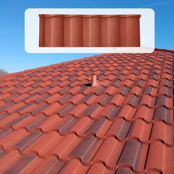 How to Choose the Right Metal Roof Shingles for Your Projec