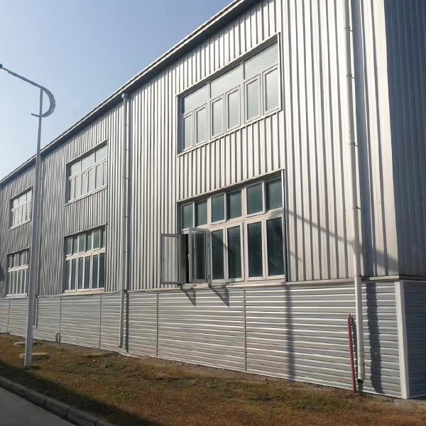 Where Are the Best Deals on Siding Panels for Bulk Buyers?