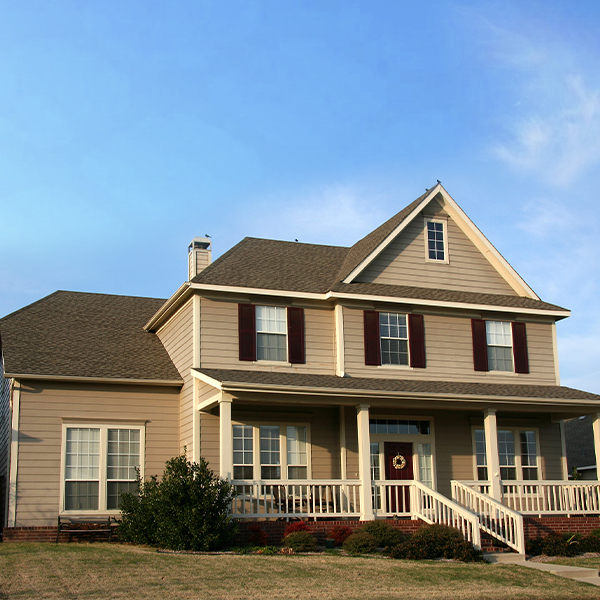 Where to Find High-Quality PVC Siding at Wholesale Prices