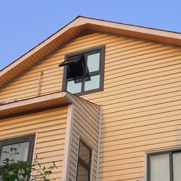 Installation Guidance for Efficient Use of Wall Panel Boards