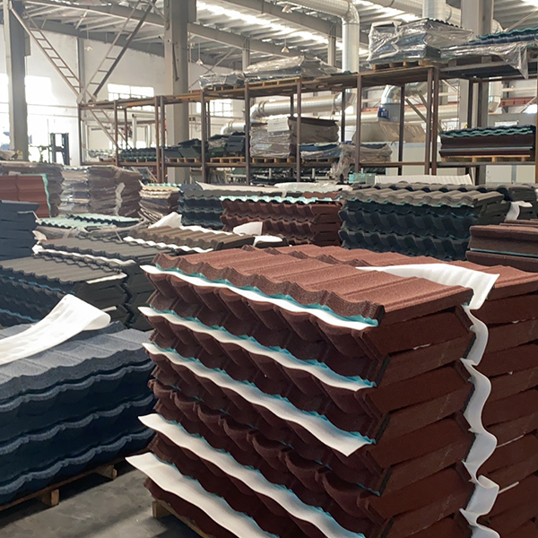 Where to Source High-Quality Tiles ODM Products for Competitive Prices
