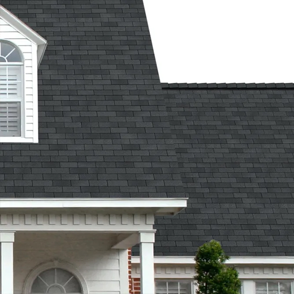 What Makes Three Tab Shingles a Popular Choice Among Contractors?