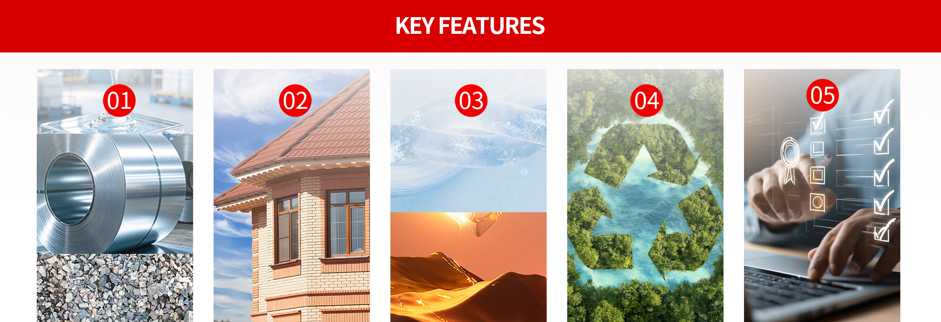 KEY.jpg
