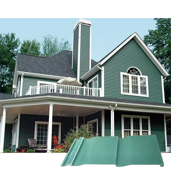 Common Issues When Installing Indoor Roof Tiles and How to Avoid Them