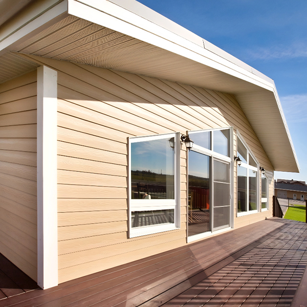 Where to Find Wholesale Prices on Premium House Siding?