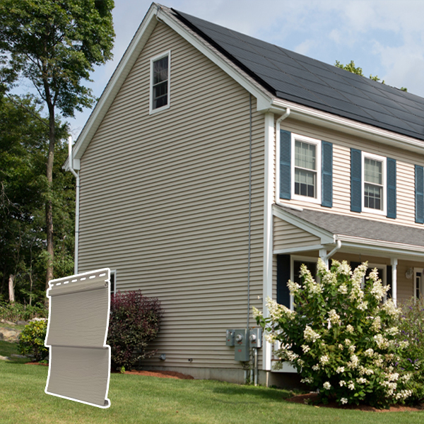 What Are Common Usage Issues with PVC Outdoor Wall Panels and How to Avoid Them?