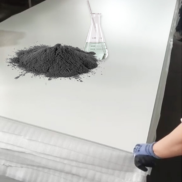 Where to Source Eco-Friendly Building Materials for Your Projects