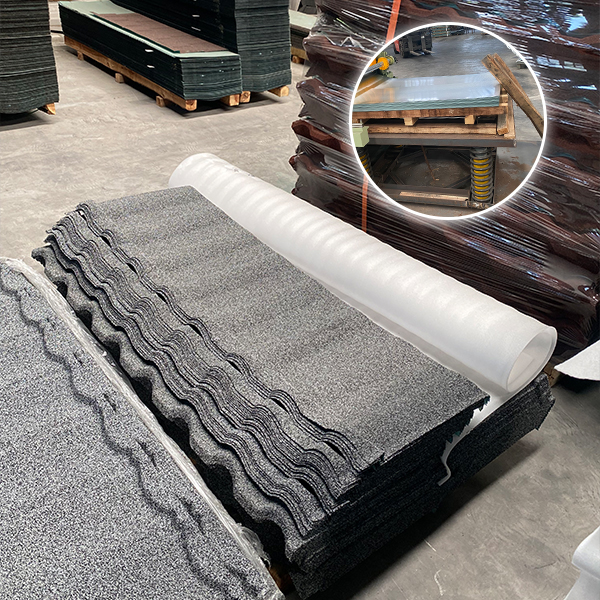 What Are the Common Issues Faced When Installing Metal Roofing Sheets?