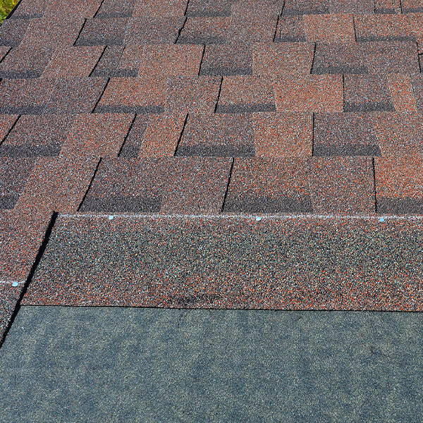 Where to Source High-Quality Architectural Roofing Shingles for Wholesale Buyers
