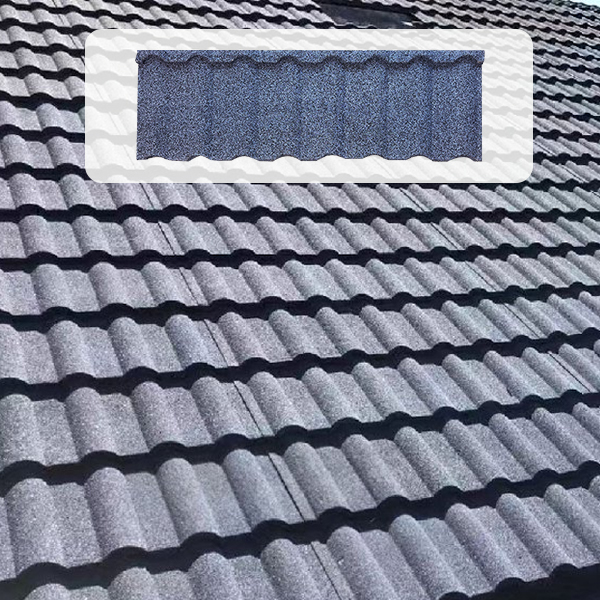 What Makes Metal Roof Shingles a Sustainable Choice for Modern Homes?