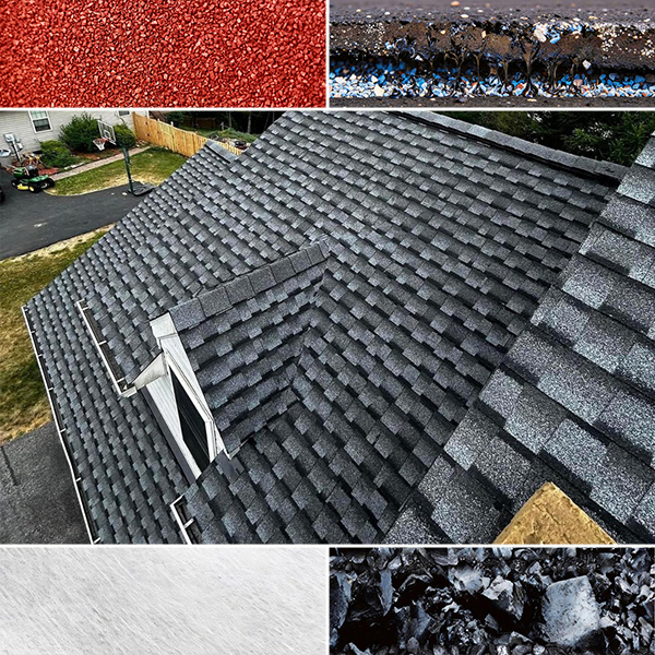 What Are the Latest Trends in Sustainable Building Materials?