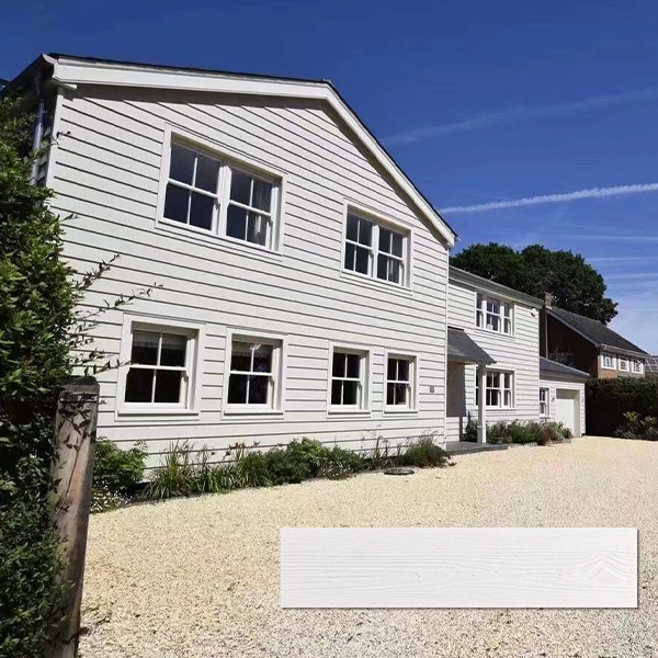 How to Install 4mm Fibre Cement Ceiling Boards for Optimal Performance