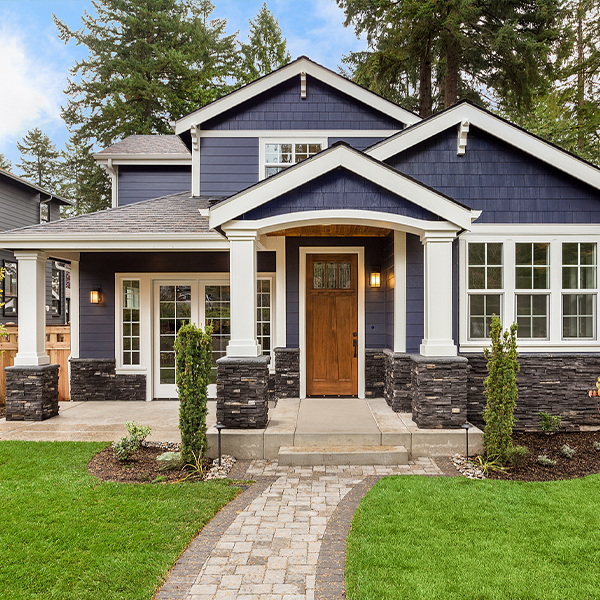 How to Maintain Your House Siding for Longevity and Durability