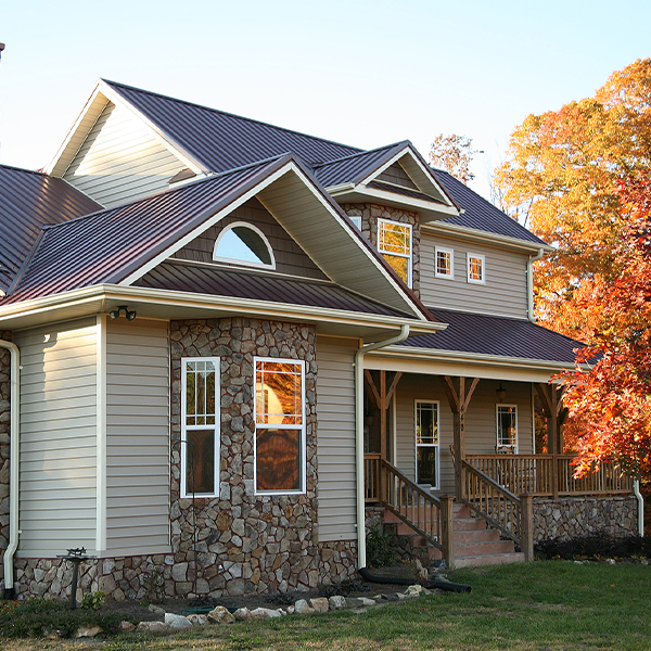 Where to Buy PVC Siding in Bulk for Cost Savings