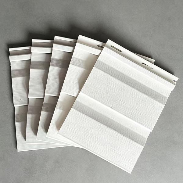 Understanding Common Usage Issues with PVC Wall Panels