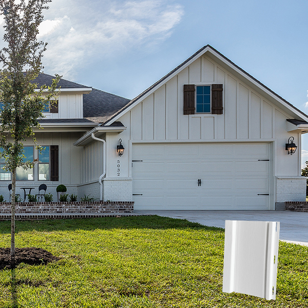 What Are the Latest Trends in PVC Panel Wall Designs for 2023?
