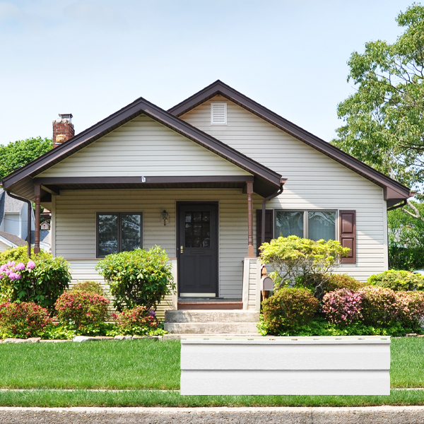 What Are the Common Usage Issues with LP Smart Siding?