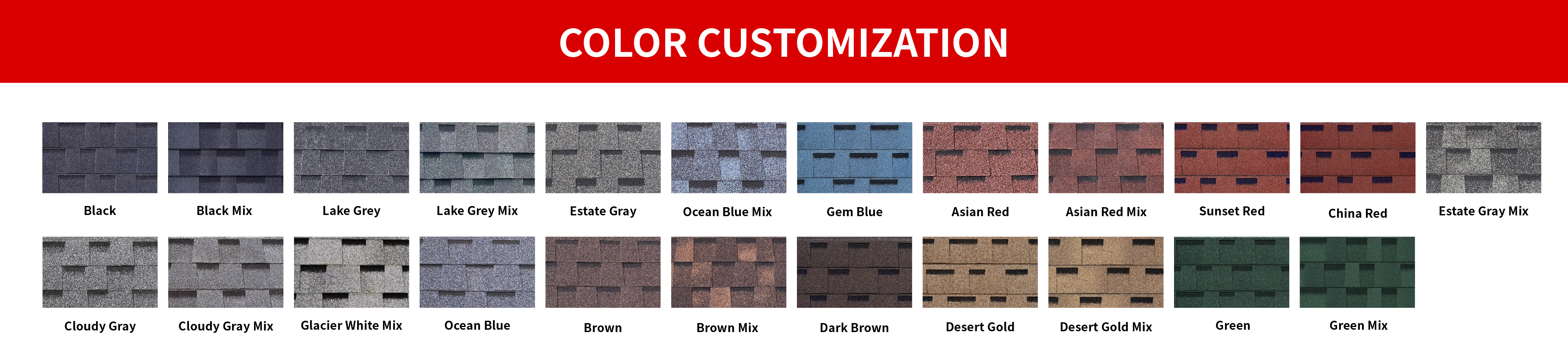 COLOR CUSTOMIZATION.jpg