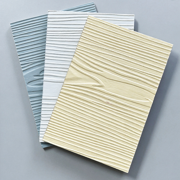 Where to Find High-Quality Fiber Cement Siding at Wholesale Prices