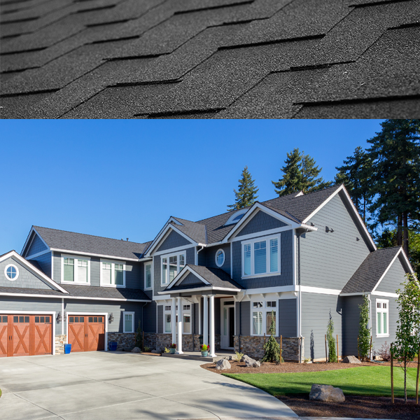 Where to Buy High-Quality Architect Shingles for Your Next Projec