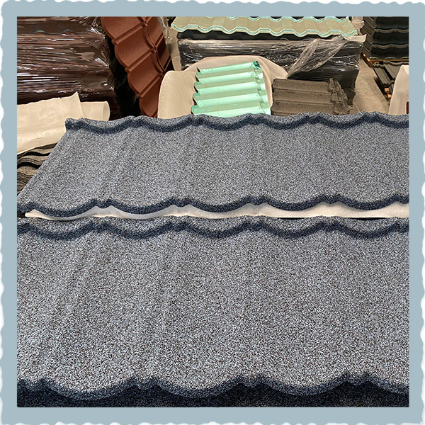 How to Find the Best Roofing Sheets Prices for Your Next Projec