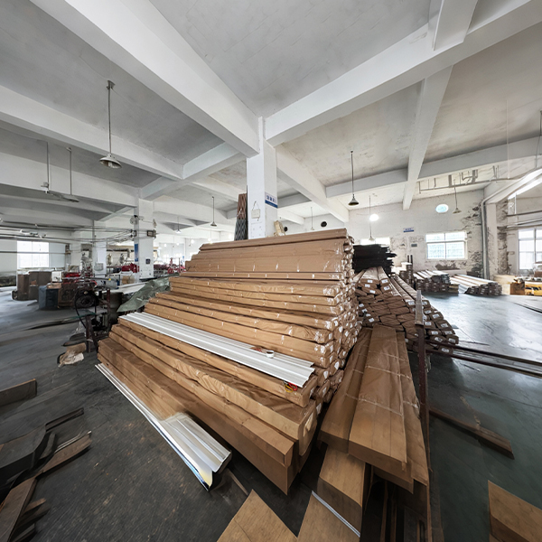 How to Choose the Best Wall Panels for Your Wholesale Business