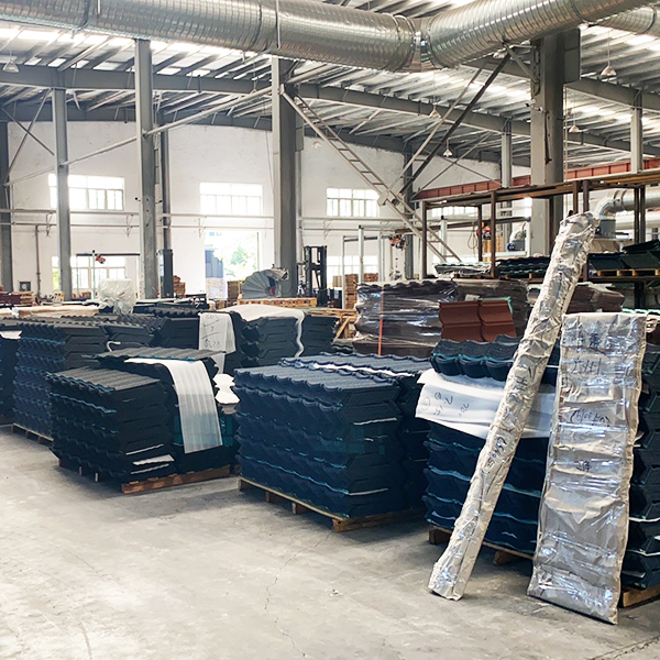 Where to Discover Innovative Tiles ODM Designs for Your Retail Needs