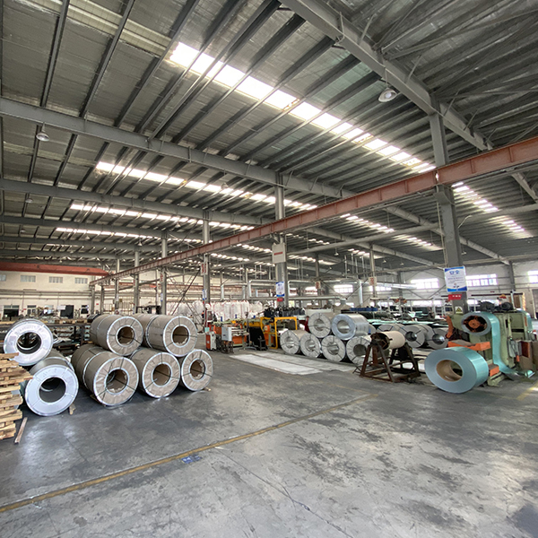 What Trends Are Shaping the Future of Tiles ODM in the Wholesale Market?