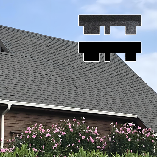 What Are the Latest Trends in Fiberglass Roofing Shingles for 2023?