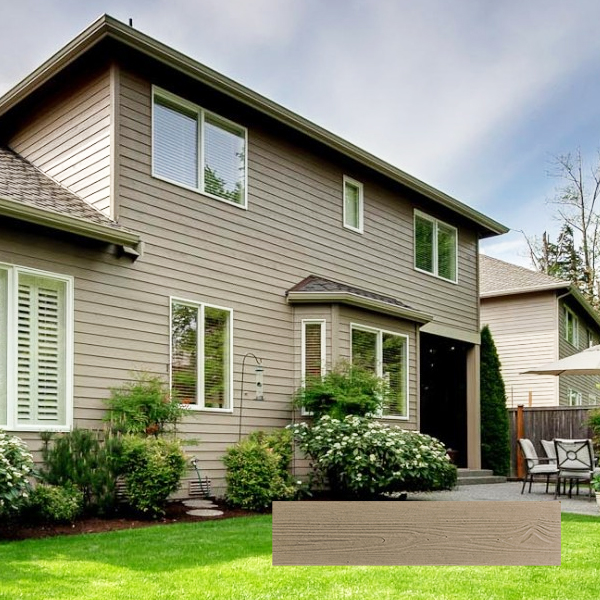 What Wholesale Buyers Need to Know About LP Smart Siding Pricing