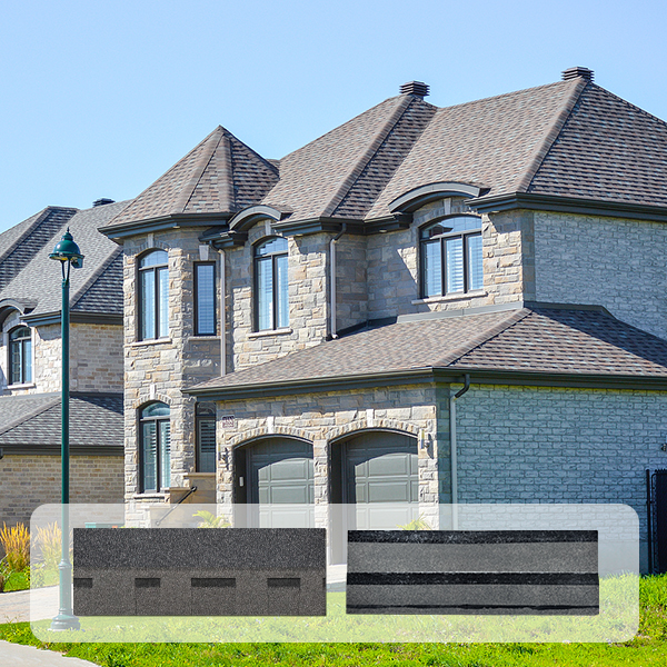 How to Maximize Your Investment in Roof Shingles