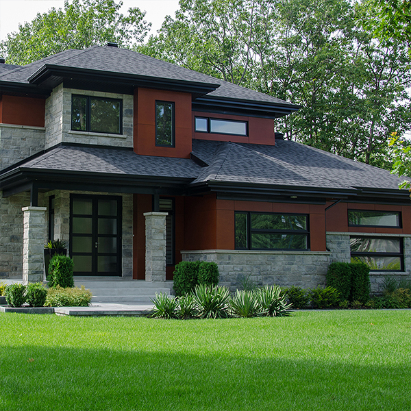 Where to Find High-Quality Wholesale Residential Architecture Shingles?