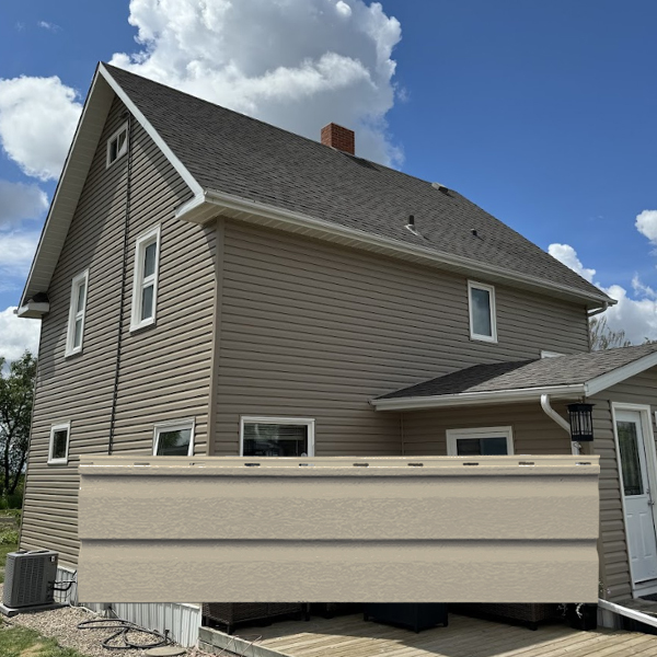 How to Choose the Right Insulation Sheets for Maximum Energy Efficiency
