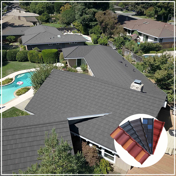 How to Ensure Long-lasting Durability in Your Roofing Purchases