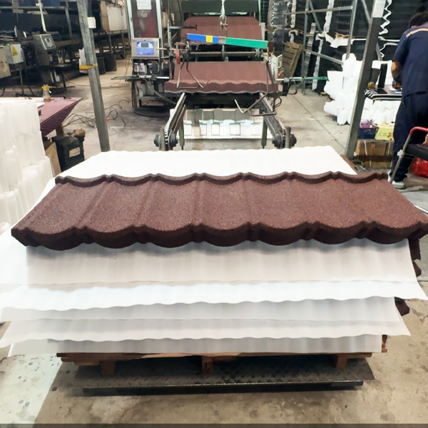 Where to Source Affordable and Durable Metal Roofing Solutions?