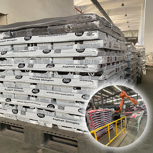 Where to Source Affordable Roofing Sheets for Wholesale Buyers