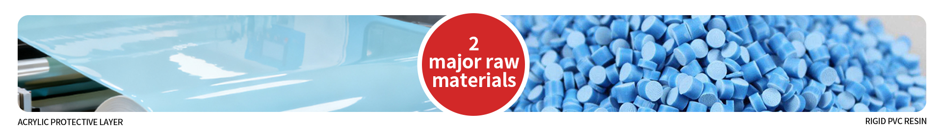 Materials.jpg