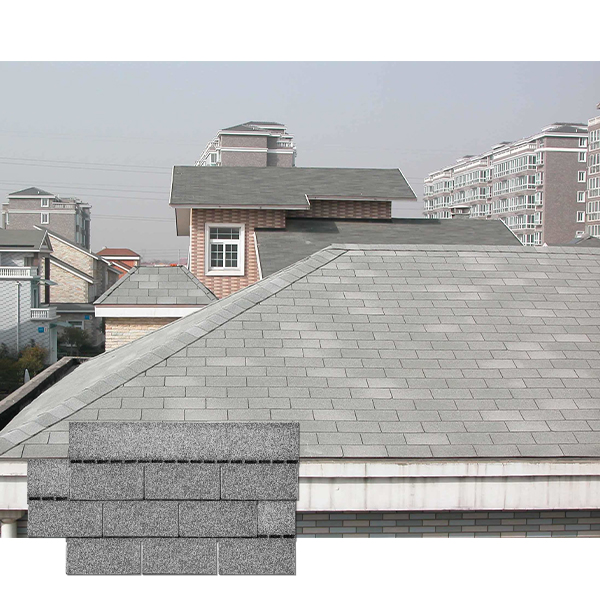 How to Choose the Best 3 Tab Asphalt Shingles for Maximum Durability