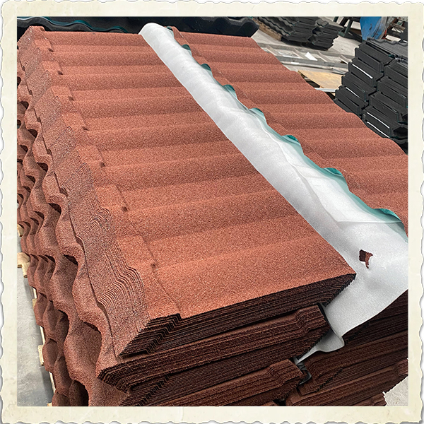 Where to Source Discounted Roofing Sheets for Large Orders