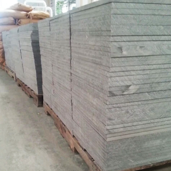Where to Source Eco-Friendly Cement Options for Sustainable Projects