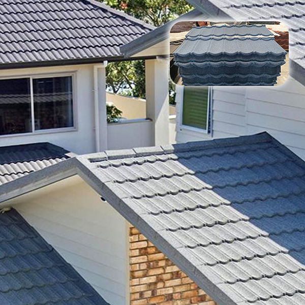 How to Get the Best Deals on Roof Tiles Prices for Large Orders?