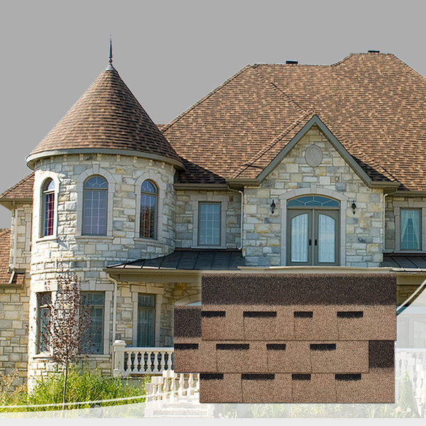 What Are the Most Popular Shingle Types for Homeowners?