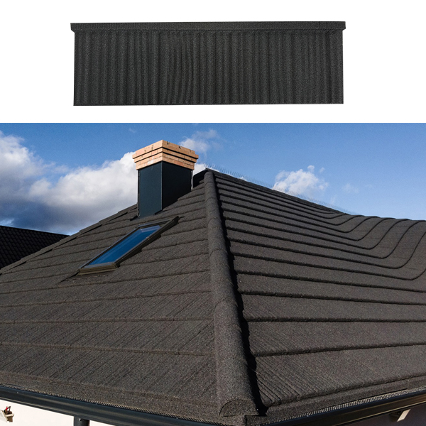 How to Maximize the Lifespan of Your Aluminum Roof Shingles