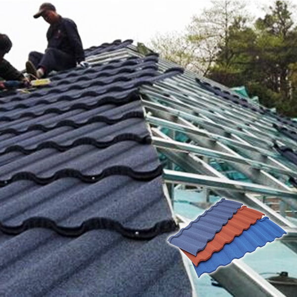 Where to Source High-Quality Hip Roof Products at Wholesale Prices