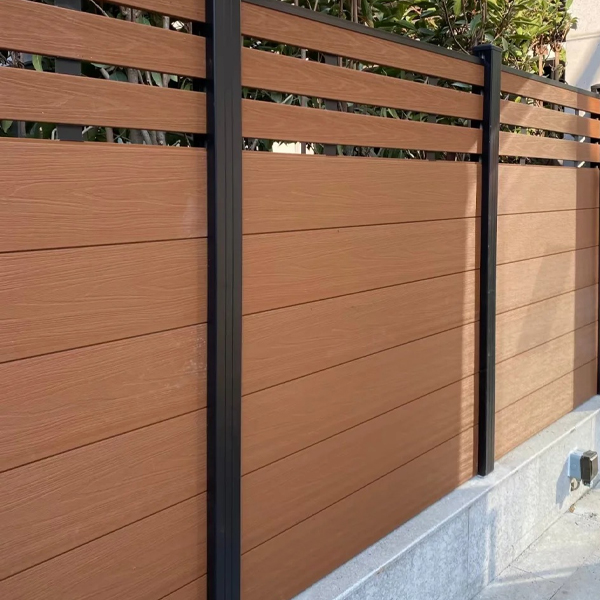 What Are the Most Popular Styles of Decorative Wall Panels Right Now?