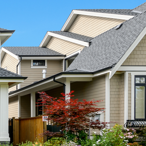 Where to Find High-Quality Custom Metal Roofing Sheets at Wholesale Prices