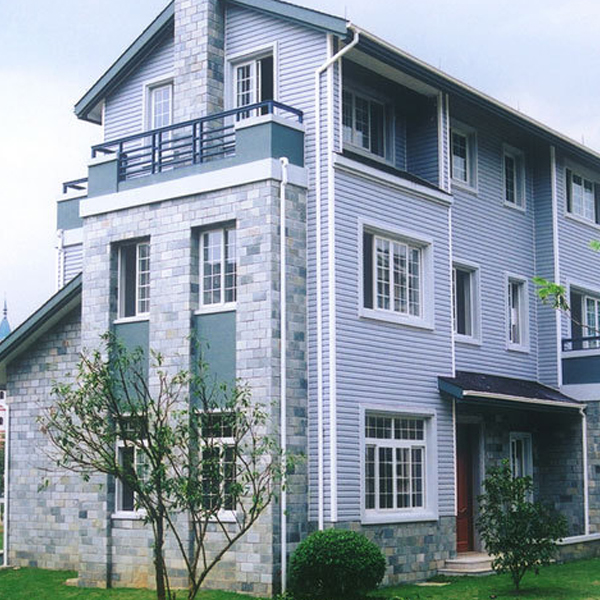 Where to Buy Siding Exteriores at Competitive Wholesale Prices