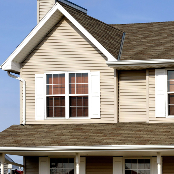 Where to Find Wholesale Siding Options for Maximum Savings?